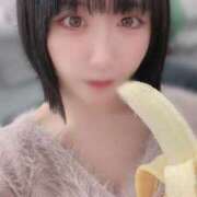 ヒメ日記 2025/12/21 17:07 投稿 うたう 隙のあるエステ