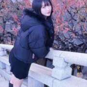 ヒメ日記 2025/12/22 17:56 投稿 うたう 隙のあるエステ