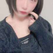 ヒメ日記 2025/12/23 14:26 投稿 うたう 隙のあるエステ