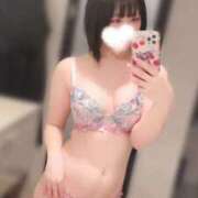 ヒメ日記 2025/12/23 17:58 投稿 うたう 隙のあるエステ