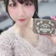 ヒメ日記 2025/12/25 11:26 投稿 うたう 隙のあるエステ