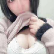 ヒメ日記 2025/12/26 13:36 投稿 うたう 隙のあるエステ