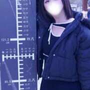 ヒメ日記 2025/12/27 10:16 投稿 うたう 隙のあるエステ