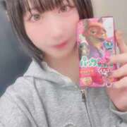 ヒメ日記 2025/12/27 15:22 投稿 うたう 隙のあるエステ