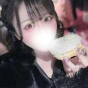 ヒメ日記 2025/12/27 22:06 投稿 うたう 隙のあるエステ