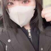 ヒメ日記 2025/12/28 14:36 投稿 うたう 隙のあるエステ