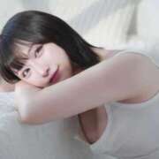 ヒメ日記 2025/12/30 09:26 投稿 うたう 隙のあるエステ