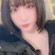 ヒメ日記 2025/12/31 13:46 投稿 うたう 隙のあるエステ