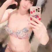 ヒメ日記 2026/01/04 11:06 投稿 うたう 隙のあるエステ