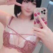 ヒメ日記 2026/01/04 23:56 投稿 うたう 隙のあるエステ