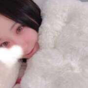 ヒメ日記 2026/01/05 09:26 投稿 うたう 隙のあるエステ