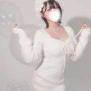 ヒメ日記 2026/01/06 09:06 投稿 うたう 隙のあるエステ