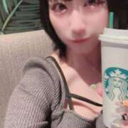 ヒメ日記 2026/01/10 09:36 投稿 うたう 隙のあるエステ