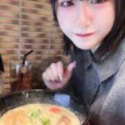 ヒメ日記 2026/01/10 19:41 投稿 うたう 隙のあるエステ