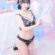 ヒメ日記 2026/01/12 10:16 投稿 うたう 隙のあるエステ