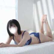 ヒメ日記 2026/01/12 15:02 投稿 うたう 隙のあるエステ