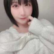 ヒメ日記 2026/01/15 13:26 投稿 うたう 隙のあるエステ