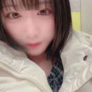 ヒメ日記 2026/01/15 22:24 投稿 うたう 隙のあるエステ