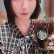 ヒメ日記 2026/01/16 10:57 投稿 うたう 隙のあるエステ