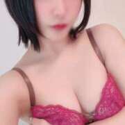 ヒメ日記 2026/01/16 13:46 投稿 うたう 隙のあるエステ