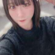 ヒメ日記 2026/01/16 16:56 投稿 うたう 隙のあるエステ