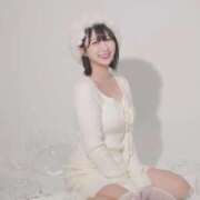 ヒメ日記 2026/01/16 22:56 投稿 うたう 隙のあるエステ