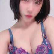 ヒメ日記 2026/01/17 12:36 投稿 うたう 隙のあるエステ