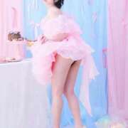 ヒメ日記 2026/01/18 10:18 投稿 うたう 隙のあるエステ