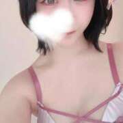 うたう 残り1枠！💞 隙のあるエステ