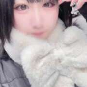 ヒメ日記 2026/01/21 14:06 投稿 うたう 隙のあるエステ