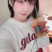 ヒメ日記 2026/01/21 16:26 投稿 うたう 隙のあるエステ