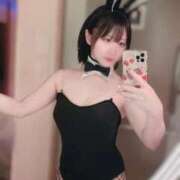 ヒメ日記 2026/01/23 13:00 投稿 うたう 隙のあるエステ