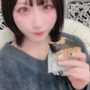 ヒメ日記 2026/01/23 20:15 投稿 うたう 隙のあるエステ