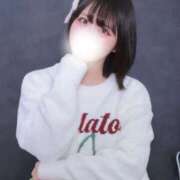 ヒメ日記 2026/01/24 11:16 投稿 うたう 隙のあるエステ