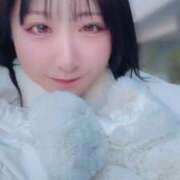 ヒメ日記 2026/01/24 21:56 投稿 うたう 隙のあるエステ