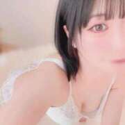 ヒメ日記 2026/01/25 14:26 投稿 うたう 隙のあるエステ