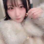 ヒメ日記 2026/01/28 10:06 投稿 うたう 隙のあるエステ