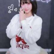 ヒメ日記 2026/01/28 20:18 投稿 うたう 隙のあるエステ