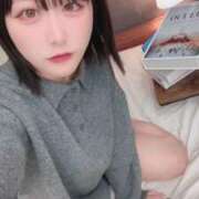 ヒメ日記 2026/01/30 10:06 投稿 うたう 隙のあるエステ