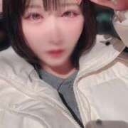 ヒメ日記 2026/01/31 12:46 投稿 うたう 隙のあるエステ