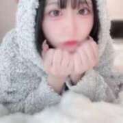 ヒメ日記 2026/02/04 22:46 投稿 うたう 隙のあるエステ