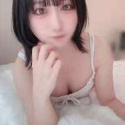 ヒメ日記 2026/02/05 15:06 投稿 うたう 隙のあるエステ