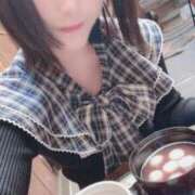 ヒメ日記 2026/02/05 17:20 投稿 うたう 隙のあるエステ