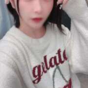 ヒメ日記 2026/02/06 10:27 投稿 うたう 隙のあるエステ