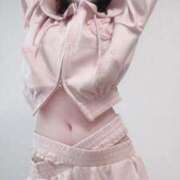 ヒメ日記 2026/02/06 18:27 投稿 うたう 隙のあるエステ