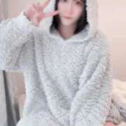 ヒメ日記 2026/02/09 07:16 投稿 うたう 隙のあるエステ