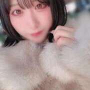 ヒメ日記 2026/02/10 10:35 投稿 うたう 隙のあるエステ