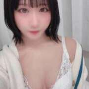 ヒメ日記 2026/02/10 13:06 投稿 うたう 隙のあるエステ