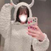 ヒメ日記 2026/02/12 16:56 投稿 うたう 隙のあるエステ