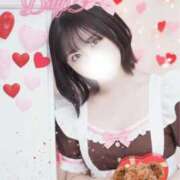 ヒメ日記 2026/02/12 17:16 投稿 うたう 隙のあるエステ